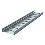 Прямые элементы листового типа ZL U5 Combitech