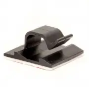 ДКС 25431SR Клипсасамоклеящаяся 10х5х49 (уп100шт) DKC 25431SR DKC