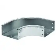 ДКС 36042 Угол CPO 90 горизонтальный 90° 150х100 DKC