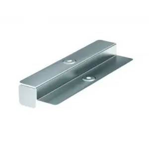 ДКС 36545HDZL Перех RB H80-H50, осн300, ц-лам ан DKC