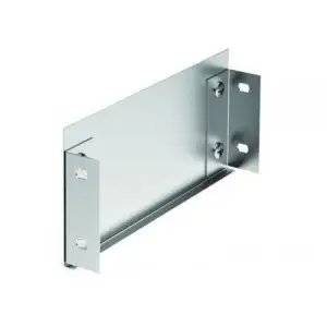 ДКС 37268 Заглушка сборная ТС 600х50 DKC
