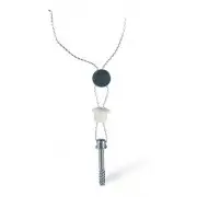 ДКС DIS6540032 Комплект для пломбировки корпусов DKC