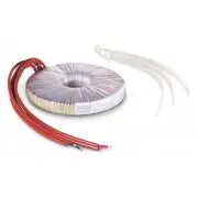 ДКС DIS6540220 Понижающий трансформатор 220/24В (300 Вт) DKC