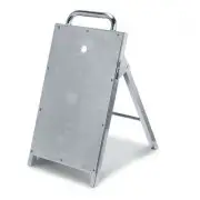 ДКС DIS6540610 Складная рама для монтажа корпусов DKC