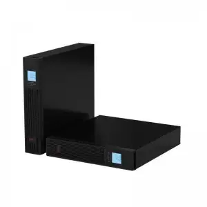 ДКС INFORPRO3000IN ИБП линейно-интерактивный Info Rackmount Pro 3000ВА/2400Вт 1/1 EPO USB RJ45 6xIEC C13 Rack 3U SNMP/AS400 slot 4x9Aч DKC INFORPRO3000IN DKC