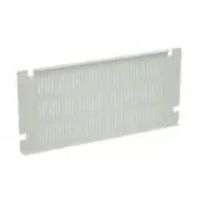 ДКС R5CPFAP1213 Комплект пласт пан внутр Ш=1200 В=100+300 DKC R5CPFAP1213 DKC