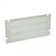 ДКС R5CPFAP6251 Комплект пластиковой панели внутренней Ш=600 В=250 DKC R5CPFAP6251 DKC