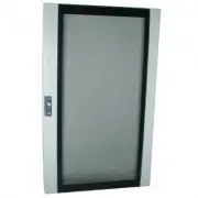 ДКС R5CPTED2080 Затемненная прозрачная дверь, для шкафов DAE/CQE 2000 x 800 мм DKC