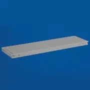ДКС R5DOE6295 Разделитель горизонтальный, Г=295мм, Ш=600мм DKC