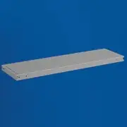 ДКС R5DOE6645 Разделитель горизонтальный, Г=645мм, Ш=600мм DKC