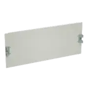 ДКС R5FPI825 Панель внутренняя глухая Ш=800 В=250 DKC