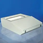 ДКС R5MPC800 Консоль MPC, для стоек управления серии CN, 800 мм DKC
