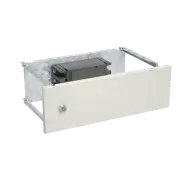 ДКС R5PKEB2H61416 Комплект внешний гор-ой уст-ки 3п T5 (P-MO) Ш=600 В=200 DKC