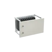 ДКС R5PKEB2V81514 Комплект внешний верт-ой уст-ки 3п T4 (W) Ш=800 В=250 DKC