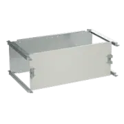 ДКС R5PKIB2V61316 Комплект внутренний верт-ой уст-ки 3п T5 (P) Ш=600 В=350 DKC