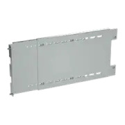 ДКС R5SBT4830 Разделитель телескопический 2ст 3п Г=400+800 В=300 DKC