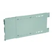 ДКС R5SBT8154P Разделитель телескопический 1ст 4п Г=800 В=150 DKC