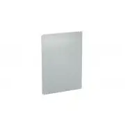 ДКС R5ST043MP Монтажная плата для шкафа ST 400х300 DKC