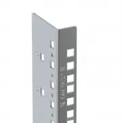 ДКС R5VUG28L Профиль вертикальный 19дюйм 28U L (уп2шт) DKC R5VUG28L DKC