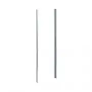 ДКС R5VUG32C Профиль вертикальный 19дюйм 32U С (уп2шт) DKC R5VUG32C DKC