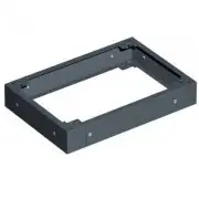 ДКС R5ZE831 Цоколь для шкафа RAM BLOCK DAE 800х300х100 DKC R5ZE831 DKC