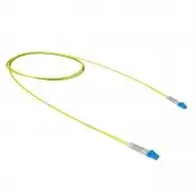 ДКС RNPCF9DLULU3 Шнур оптический коммутационный Duplex flexible boot LC/UPC - LC/UPC 9/125 (OS2) 3м DKC RNPCF9DLULU3 DKC