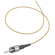 ДКС RNPT50STU15 Шнур монтажный ST 50/125 OM2 полу-плотный буфер 15м DKC RNPT50STU15 DKC