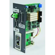ДКС SNMPMMD Адаптер SNMP серия Solo, Trio DKC