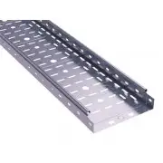 ДКС SPL3510 Лоток перфорированный 100х50 L 3000 DKC