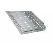 ДКС SPN60520 Лоток листовой  перфорированный 50х200 L6000 12мм DKC SPN60520 DKC
