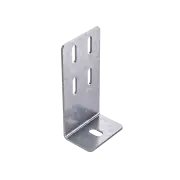 ДКС UGB200HDZL Стеновое крепление лотка, 150-200, цл DKC