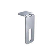 ДКС UKH400HDZL Держатель прямой крышки DKC