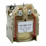 ДКС UVT-MD630-230 Расцепитель минимального напряжения MD16630-230AC YON UVT-MD630-230 DKC