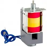 ДКС UVT2-COIL Расцепитель минимального напряжения AD-230AC/DC YON UVT2-COIL DKC