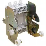 ДКС WDD-MD250 Комплект для выдвижного исполнения MD100250 YON WDD-MD250 DKC