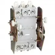 ДКС WDD-MD630 Комплект для выдвижного исполнения MD400630 YON WDD-MD630 DKC