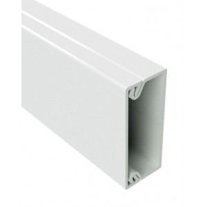 ДКС 00311 TMC 30x10 Миниканал DKC