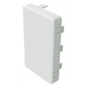 ДКС 00879 LAN 150x60 Заглушка DKC