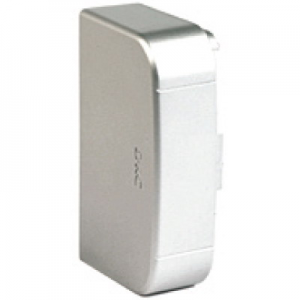 ДКС 01005 Заглушка 110х50 мм DKC