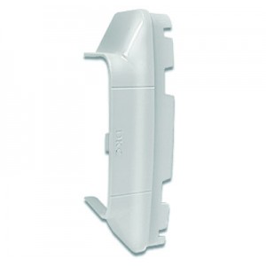 ДКС 01010 Переходник 140-110х50 мм DKC