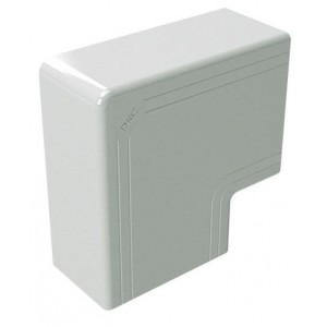 ДКС 01752 NPAN 200x80 Угол плоский DKC