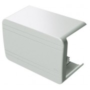 ДКС 01761 NTAN 100x60 Тройник/отвод DKC
