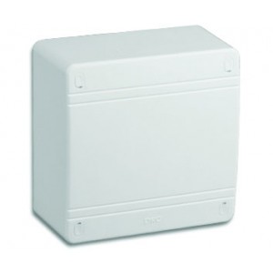 ДКС 01771 SDN3 Коробка распределительная для к/к, 231x231x95 мм DKC