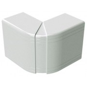 ДКС 01813 NEA 100x60 Угол внешний неизменяемый (90°) DKC