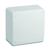 ДКС 01870 SDN2 Коробка распределительная для к/к, 151х151х75 мм DKC
