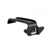 ДКС 05207RL Фиксатор кабеля для короба RL12 80 DKC