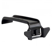 ДКС 05208RL Фиксатор кабеля для короба RL6 80 DKC