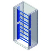 ДКС 095777801 Рама монтажная, для шкафов Conchiglia, ВхШ: 490 x 685 мм DKC