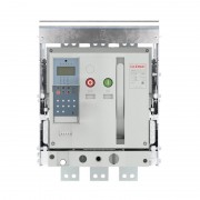 ДКС 102385F8B02200213 Выключатель автоматический воздушный AD-1000-S2-3P-85-F-MR80-B-C2200-M0-P02-S1-03 YON 102385F8B02200213 DKC