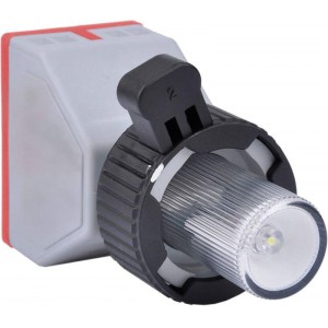ДКС 2366.0271 Блок взрывозащищенный контактный сигнальный 20-250V DKC 2366027001 DKC